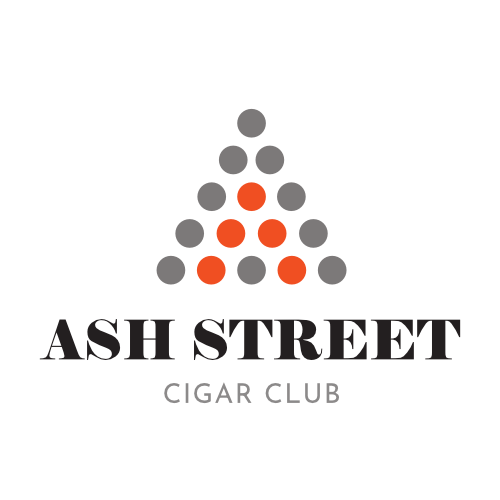 Ash Street Cigar Club
